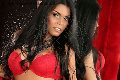 Foto Annunci Transescort Soletta Bruna Deep Swallow - 251