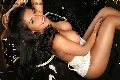 Foto Annunci Transescort Soletta Bruna Deep Swallow - 269