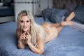 Foto Annunci Transescort Sondrio Julia Brasiliana - 11