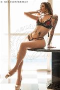 Foto Annunci Transescort Spalato Letizia Andrade - 13