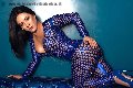 Foto Annunci Transescort Termoli Manuela Bella - 3