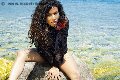 Foto Annunci Transescort Terni Tazia Duran - 114