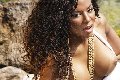 Foto Annunci Transescort Terni Tazia Duran - 124