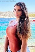 Foto Annunci Transescort Torino Alanis - 35