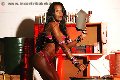Foto Annunci Transescort Torino Alessandra La Gatta Nera - 97