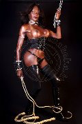 Foto Annunci Transescort Torino Alessandra La Gatta Nera - 25