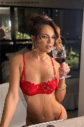 Foto Annunci Transescort Torino Angel Costta - 4