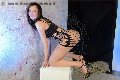 Foto Annunci Transescort Torino Anna Clara Pornostar - 90
