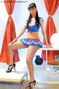 Foto Annunci Transescort Torino Anna Clara Pornostar - 130