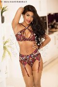 Foto Annunci Transescort Torino Bruna Alves - 58