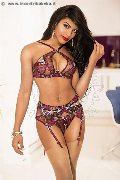 Foto Annunci Transescort Torino Bruna Alves - 57