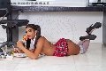 Foto Annunci Transescort Torino Bruna Alves - 113