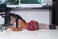 Foto Annunci Transescort Torino Bruna Alves - 112