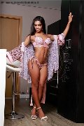 Foto Annunci Transescort Torino Bruna Alves - 35