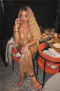 Foto Annunci Transescort Torino Ellena Bittencourt - 17