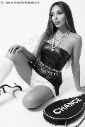 Foto Annunci Transescort Torino Ellena Bittencourt - 27