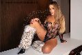 Foto Annunci Transescort Torino Ellena Bittencourt - 13