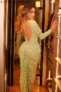 Foto Annunci Transescort Torino Ellena Bittencourt - 6