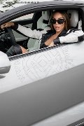Foto Annunci Transescort Torino Ellena Bittencourt - 28
