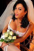 Foto Annunci Transescort Torino Giorgia La Bella - 8
