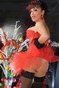 Foto Annunci Transescort Torino Giorgia La Bella - 32