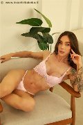 Foto Annunci Transescort Torino Helena Meirelles - 13