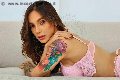 Foto Annunci Transescort Torino Helena Meirelles - 7