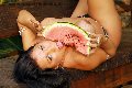 Foto Annunci Transescort Torino Jasmin Ohara - 21