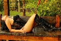 Foto Annunci Transescort Torino Jasmin Ohara - 24