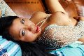 Foto Annunci Transescort Torino Jasmin Ohara - 32