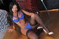 Foto Annunci Transescort Torino Juliana Marques - 52