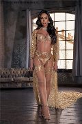 Foto Annunci Transescort Torino Larissa Diaz - 2