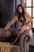 Foto Annunci Transescort Torino Larissa Diaz - 7