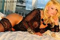 Foto Annunci Transescort Torino Mary Blond - 145