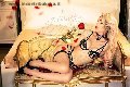 Foto Annunci Transescort Torino Nicoli Matarazzo - 45