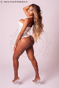 Foto Annunci Transescort Torino Penelope Latina - 23