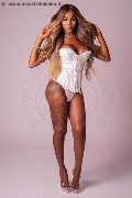 Foto Annunci Transescort Torino Penelope Latina - 25