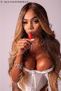 Foto Annunci Transescort Torino Penelope Latina - 26