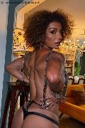 Foto Annunci Transescort Torino Riccia - 11