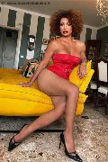 Foto Annunci Transescort Torino Riccia - 27