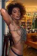 Foto Annunci Transescort Torino Riccia - 12