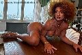 Foto Annunci Transescort Torino Riccia - 21