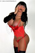 Foto Annunci Transescort Torino Sheyla Kiss - 5