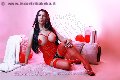Foto Annunci Transescort Torino Sophie Vergara - 11