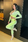 Foto Annunci Transescort Torino Victoria Carvalho Pornostar - 18