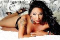 Foto Annunci Transescort Torre Del Lago Puccini Dea Kelvya Pornostar - 63