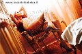 Foto Annunci Transescort Torre Del Lago Puccini Dea Kelvya Pornostar - 39