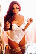 Foto Annunci Transescort Torre Del Lago Puccini Dea Kelvya Pornostar - 35
