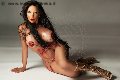 Foto Annunci Transescort Torre Del Lago Puccini Dea Kelvya Pornostar - 83
