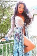 Foto Annunci Transescort Torre Del Lago Puccini Dea Kelvya Pornostar - 78